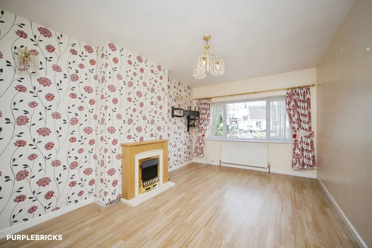 Crosswell Close, Bridgwater, TA6, photo 7