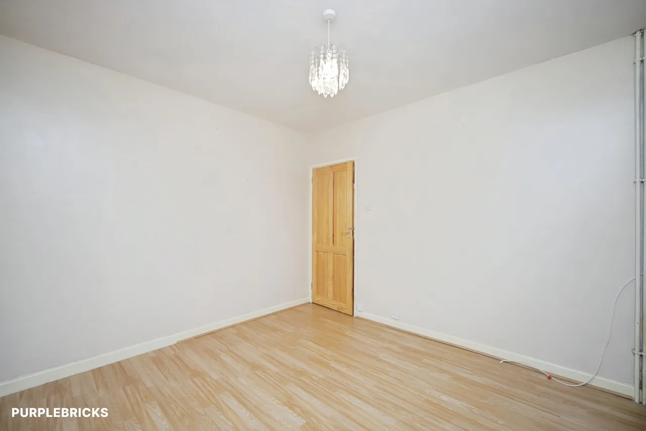 Crosswell Close, Bridgwater, TA6, photo 9