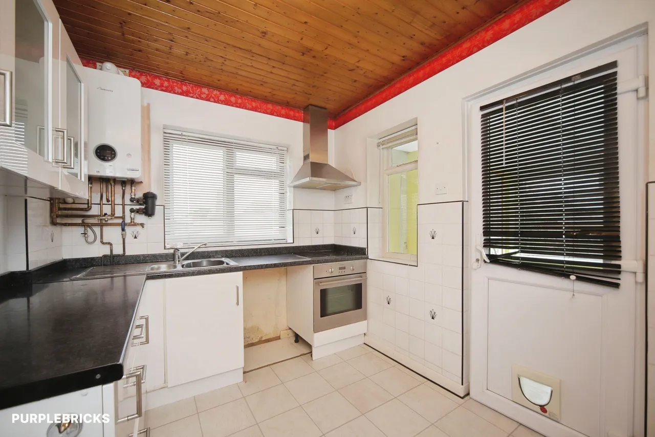 Crosswell Close, Bridgwater, TA6, photo 4