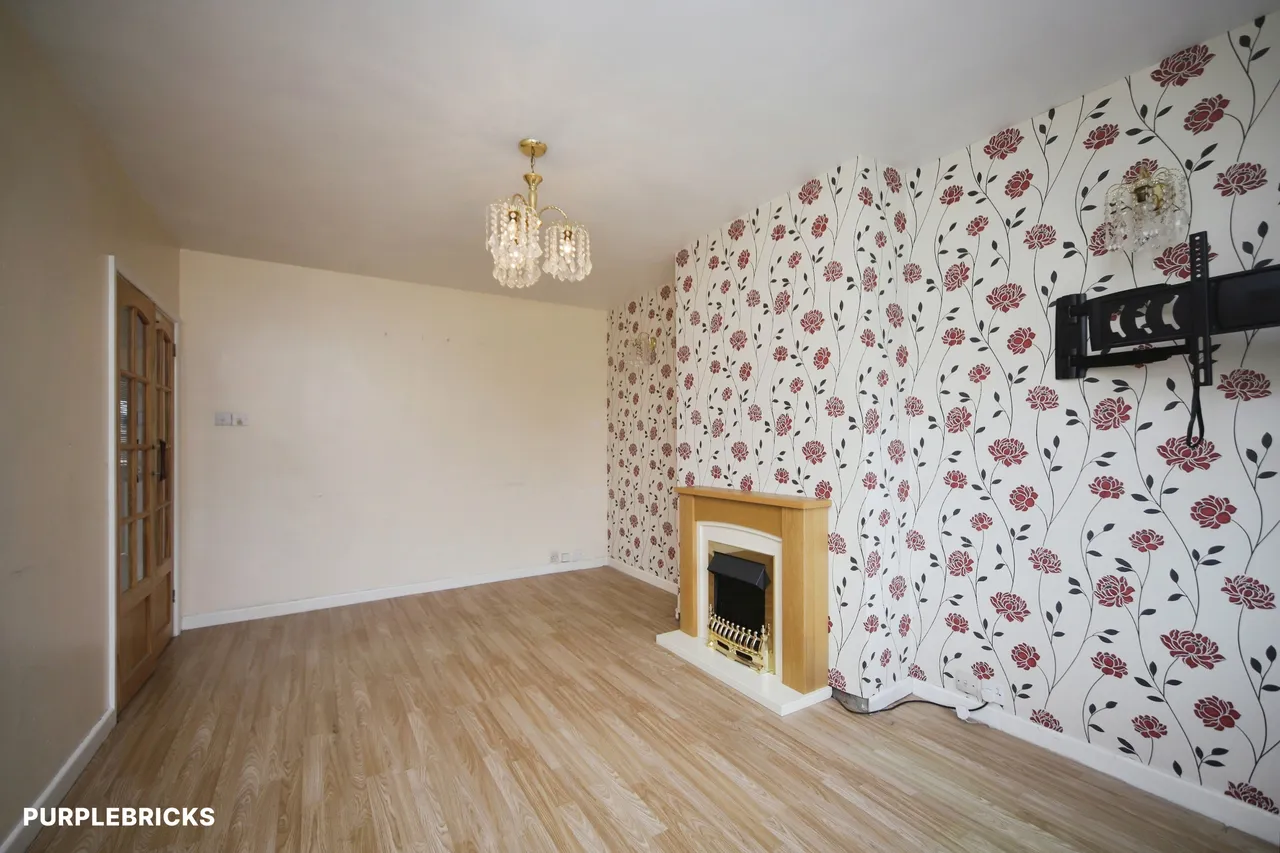 Crosswell Close, Bridgwater, TA6, photo 8