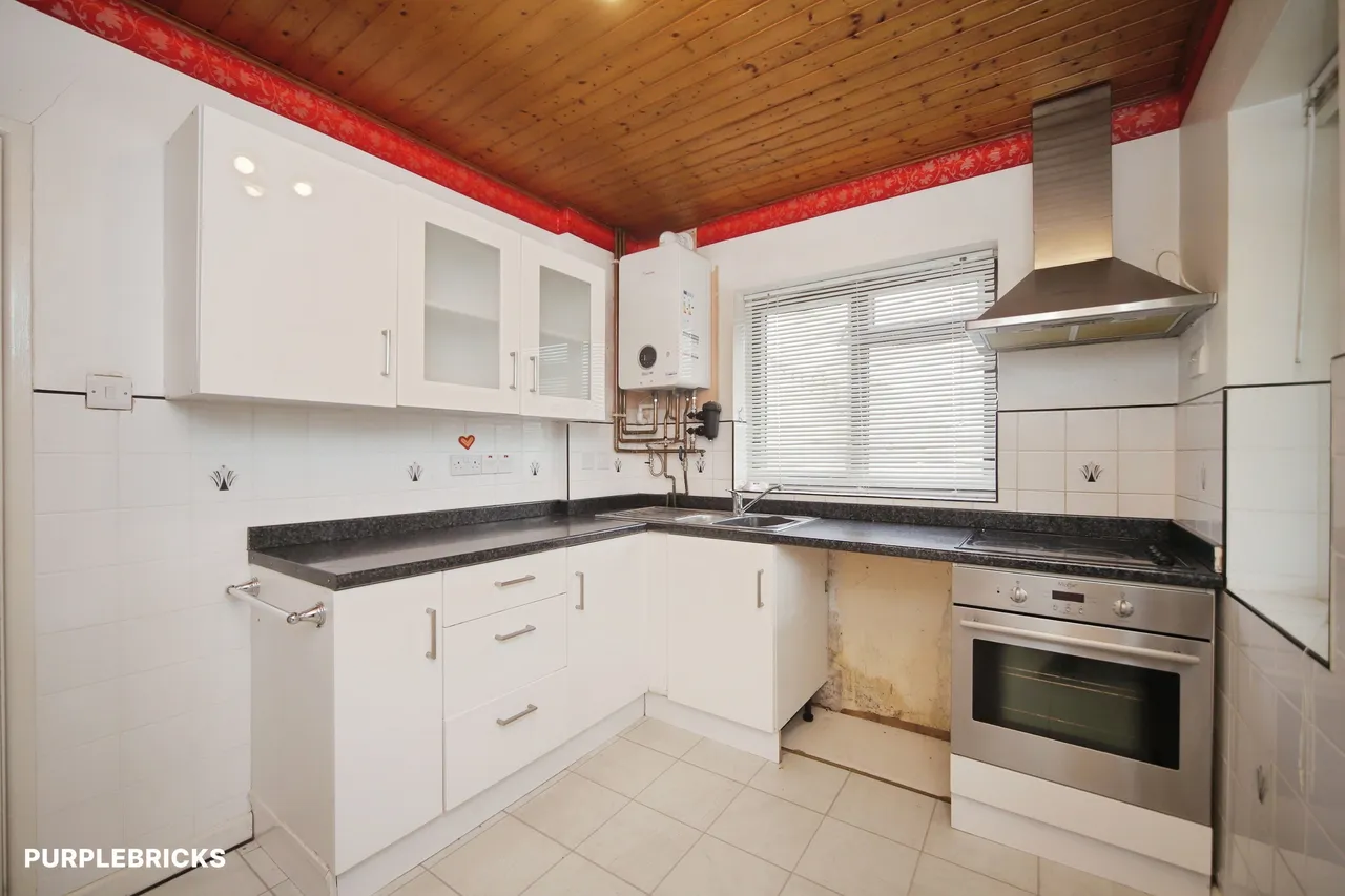 Crosswell Close, Bridgwater, TA6, photo 5