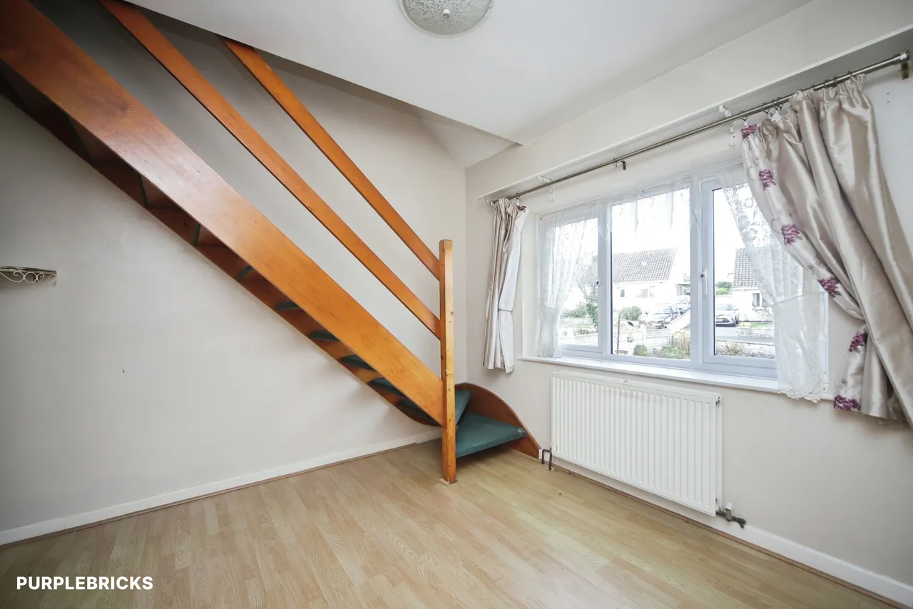 Crosswell Close, Bridgwater, TA6, photo 18