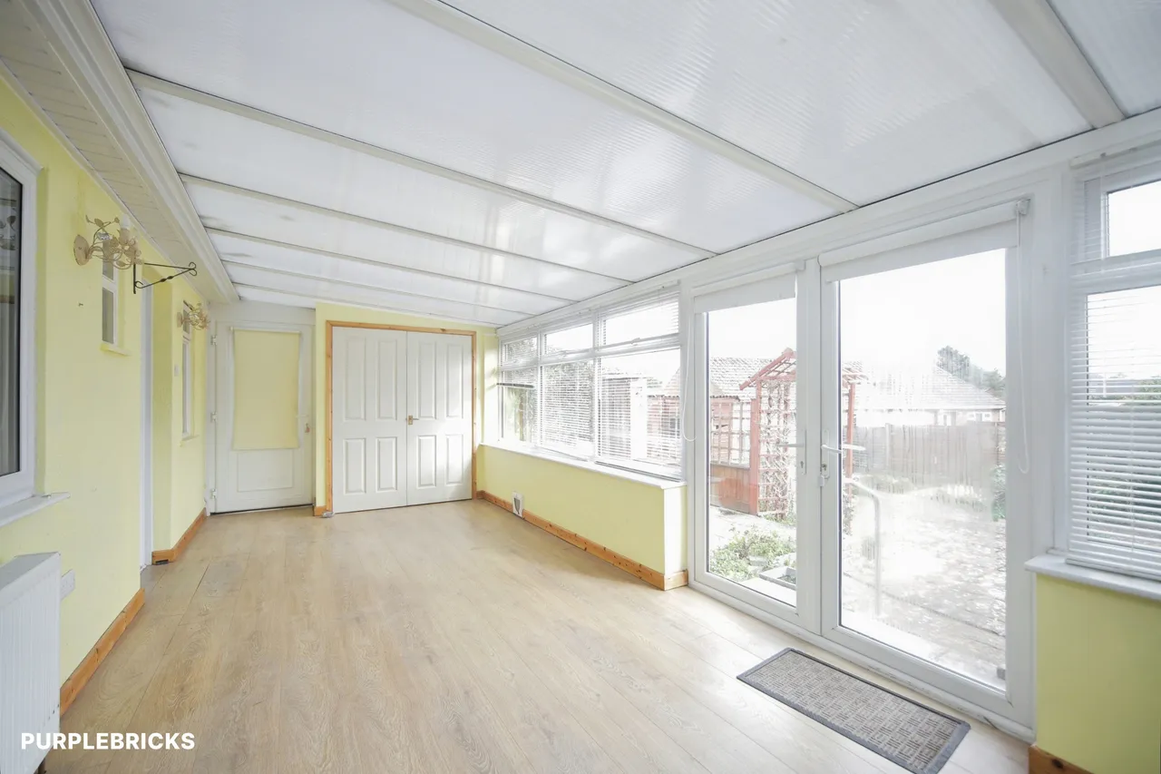 Crosswell Close, Bridgwater, TA6, photo 12