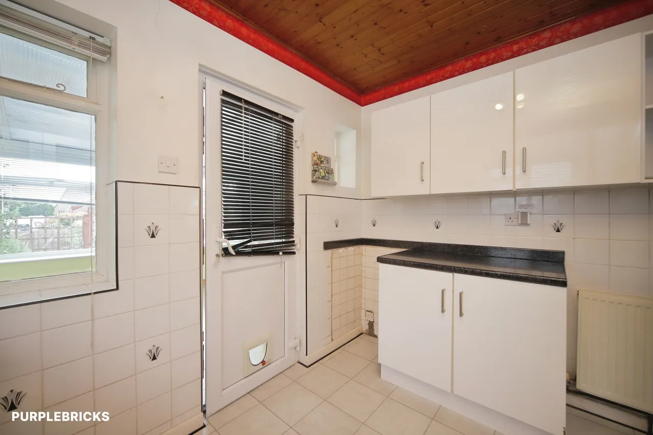 Crosswell Close, Bridgwater, TA6, photo 6