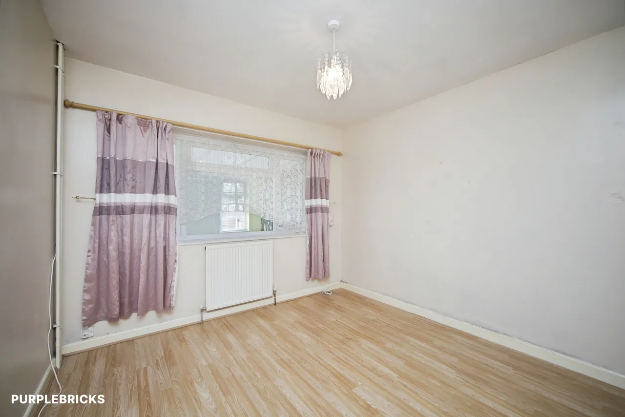 Crosswell Close, Bridgwater, TA6, photo 10