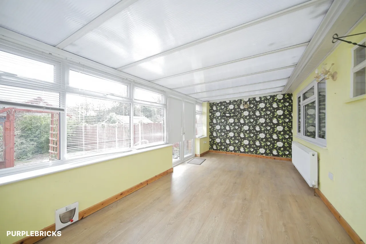 Crosswell Close, Bridgwater, TA6, photo 13