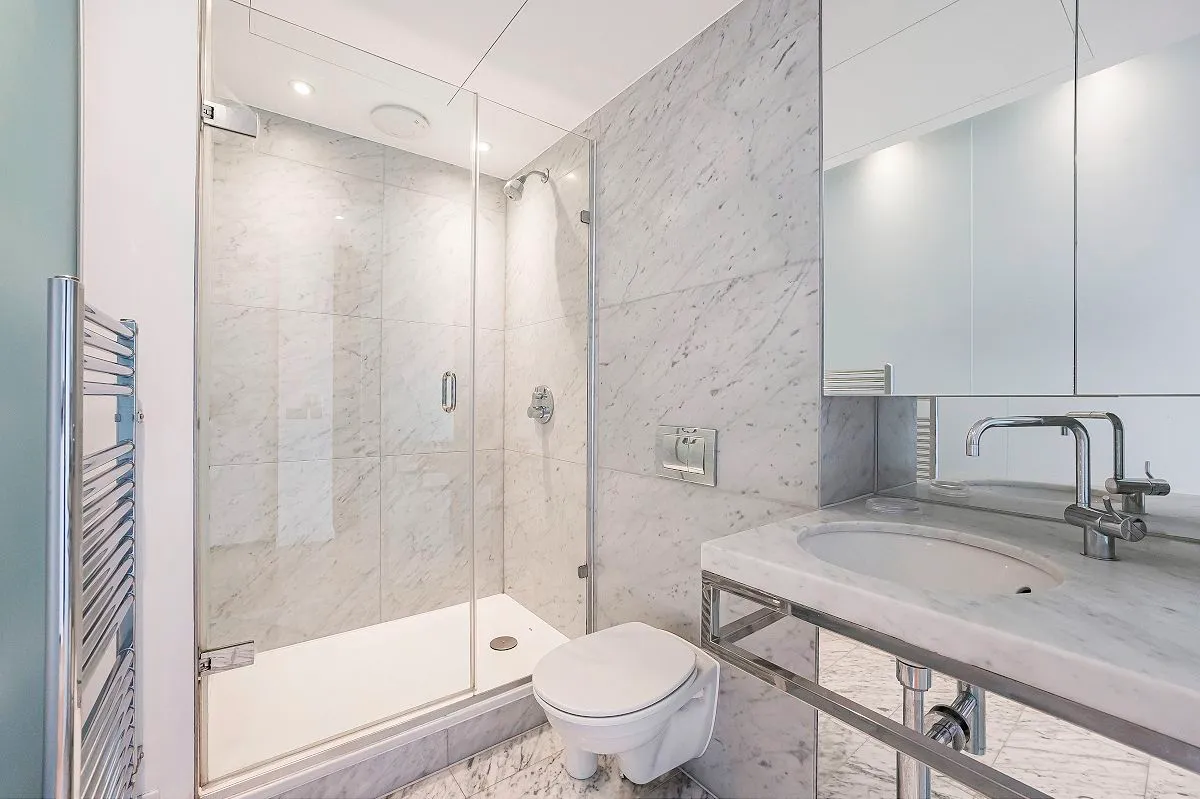 4 Fairmont Avenue, London, E14 9JB, photo 9