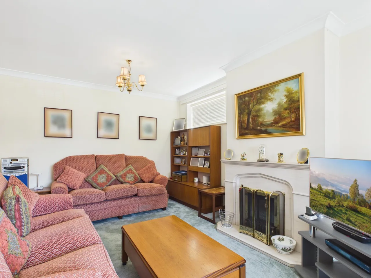 Lodge Avenue, Drayton, PO6, photo 3