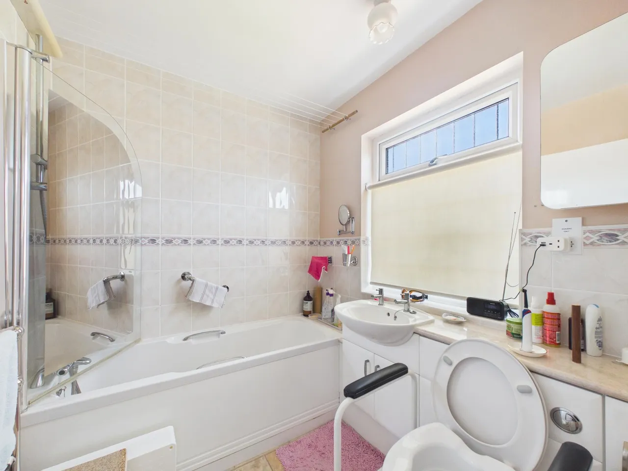 Lodge Avenue, Drayton, PO6, photo 13