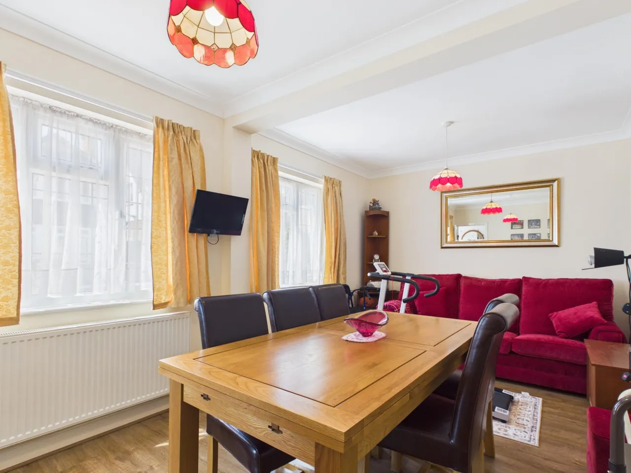 Lodge Avenue, Drayton, PO6, photo 4