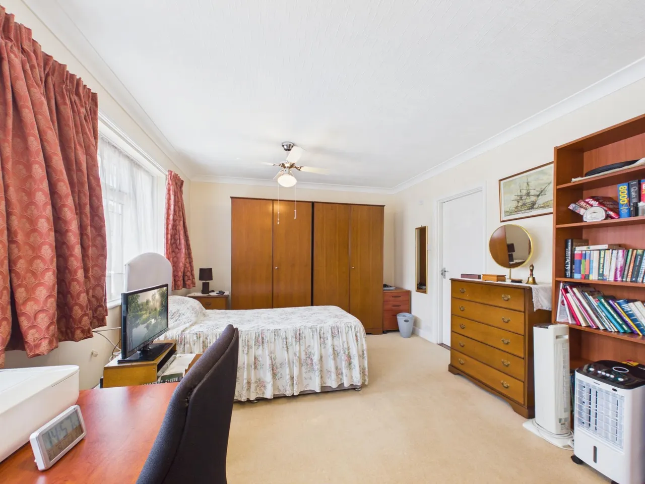 Lodge Avenue, Drayton, PO6, photo 9
