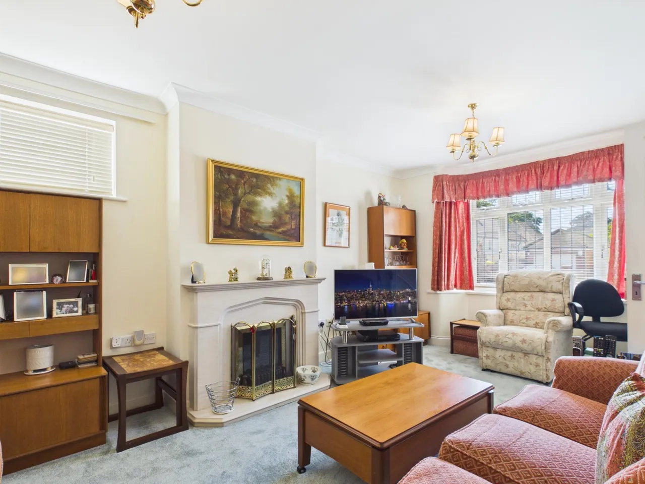Lodge Avenue, Drayton, PO6, photo 2