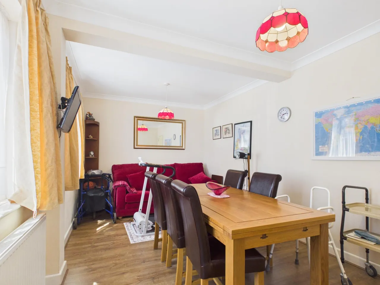 Lodge Avenue, Drayton, PO6, photo 5