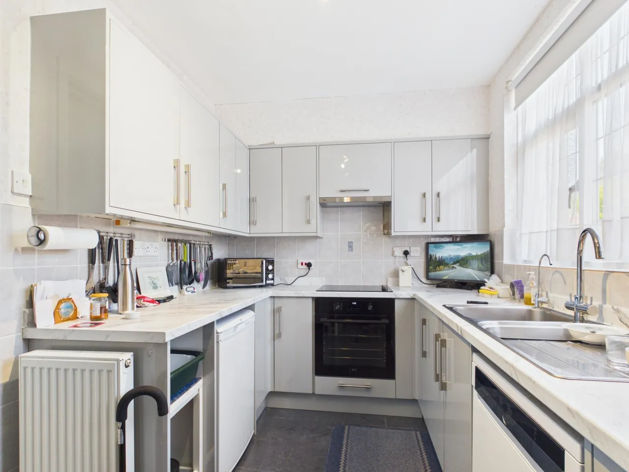 Lodge Avenue, Drayton, PO6, photo 6
