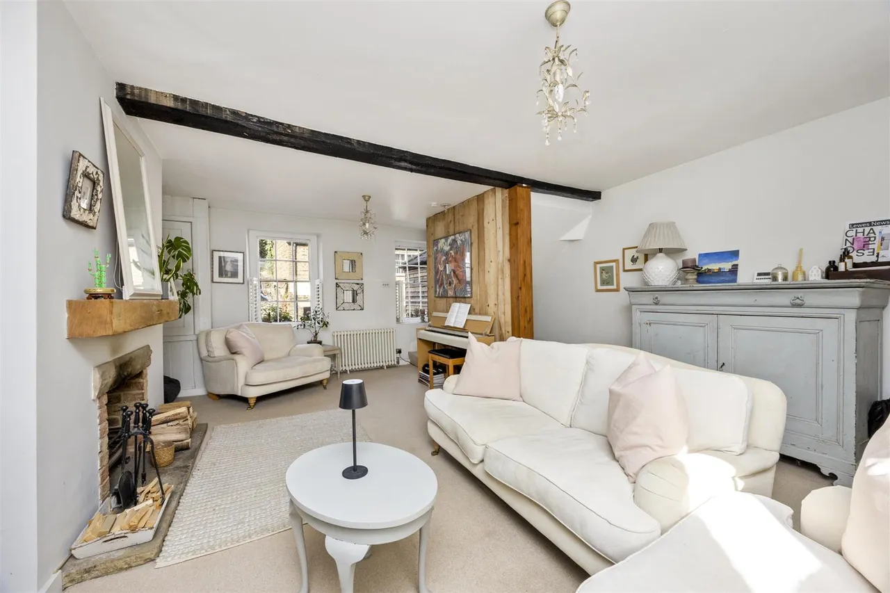 Fisher Street, Lewes, BN7, photo 4