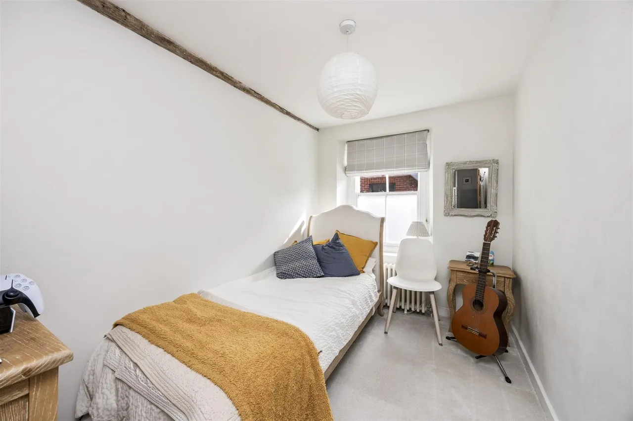 Fisher Street, Lewes, BN7, photo 9
