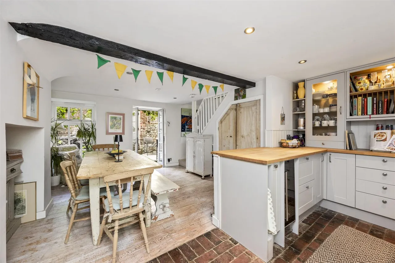 Fisher Street, Lewes, BN7, photo 6