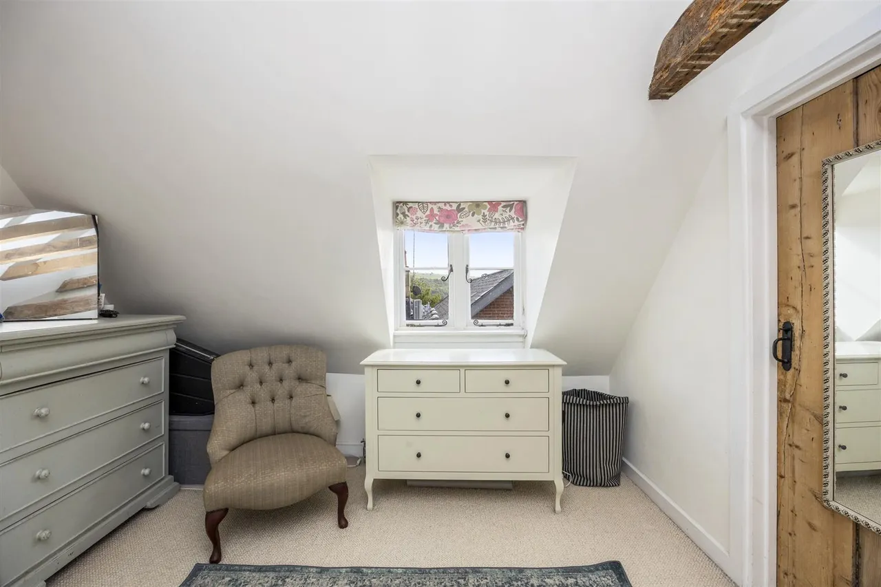 Fisher Street, Lewes, BN7, photo 14
