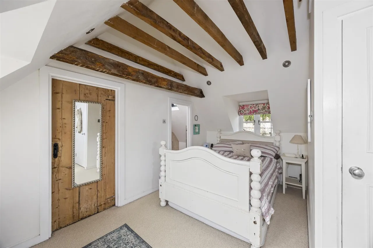 Fisher Street, Lewes, BN7, photo 10
