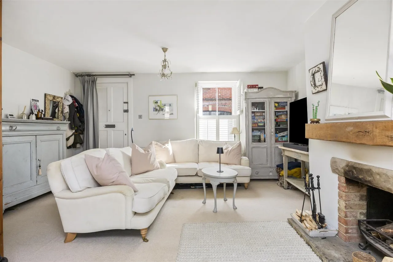Fisher Street, Lewes, BN7, photo 19