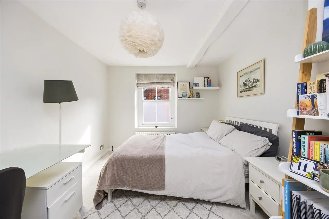 Fisher Street, Lewes, BN7, photo 8
