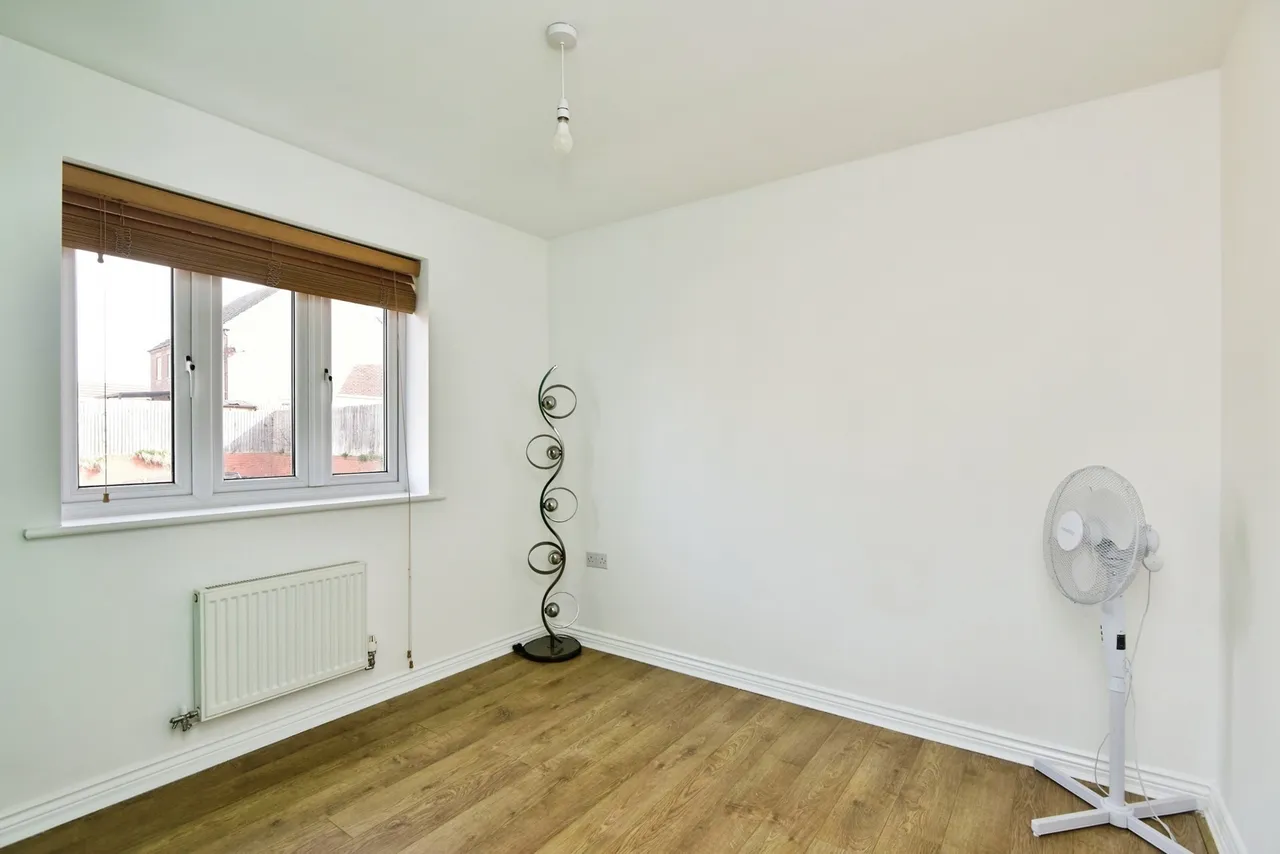 Burtree Drive, STOKE-ON-TRENT, Staffordshire, ST6, photo 10