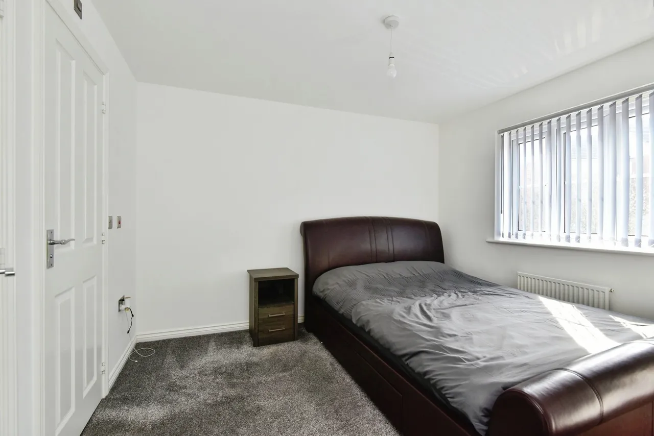 Burtree Drive, STOKE-ON-TRENT, Staffordshire, ST6, photo 8