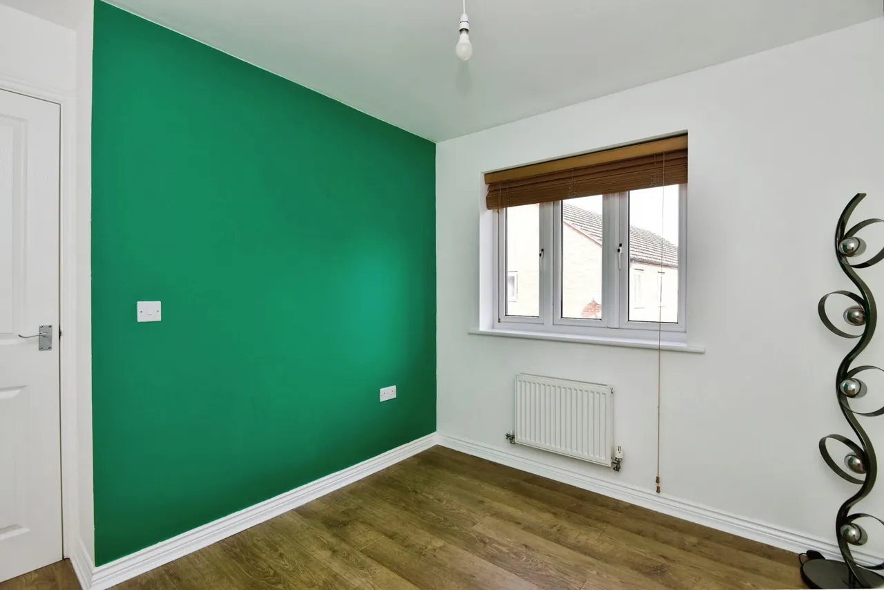 Burtree Drive, STOKE-ON-TRENT, Staffordshire, ST6, photo 11