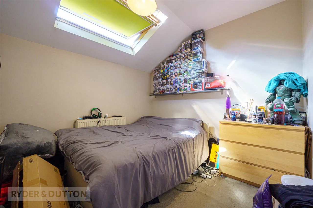 Manchester Road, Linthwaite, HD7, photo 8