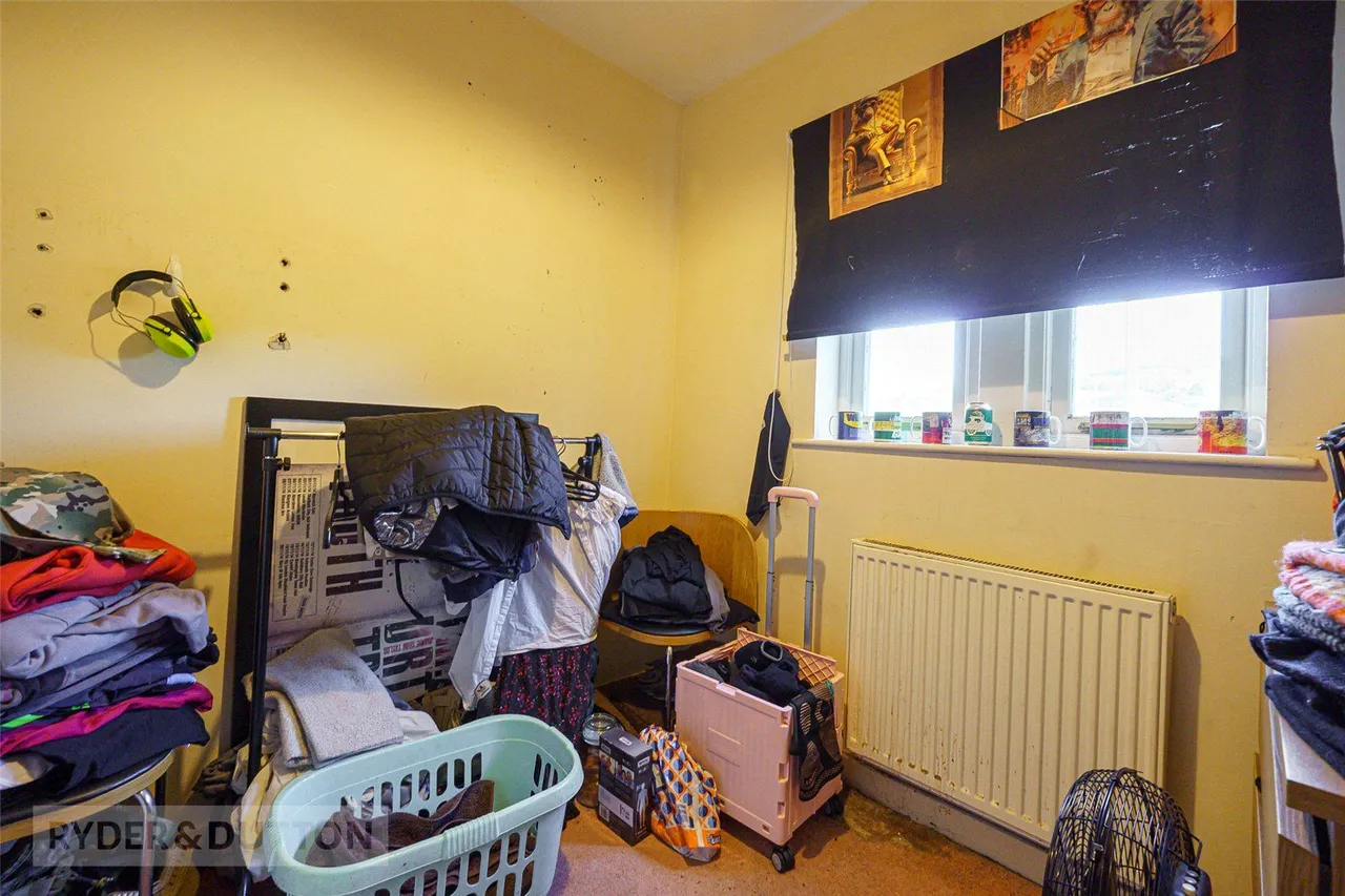 Manchester Road, Linthwaite, HD7, photo 9