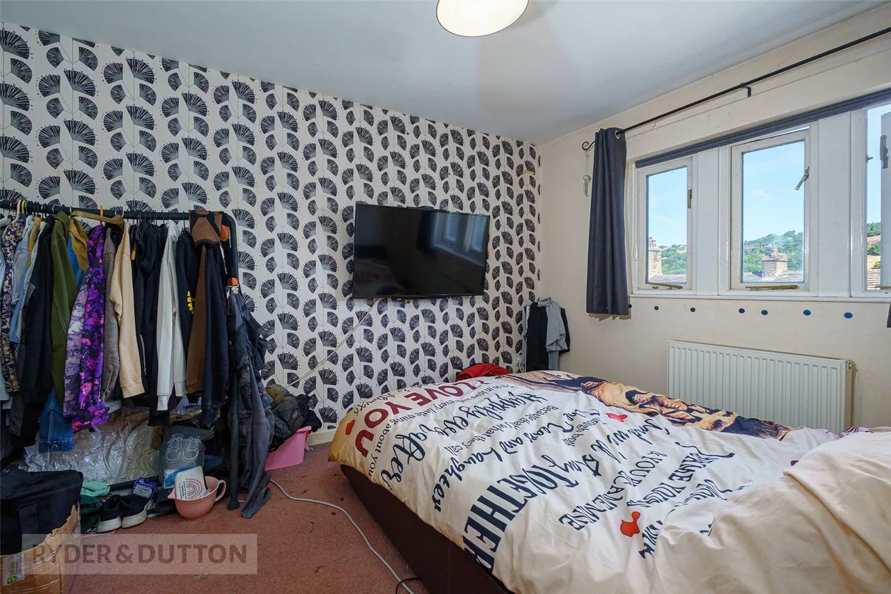 Manchester Road, Linthwaite, HD7, photo 7