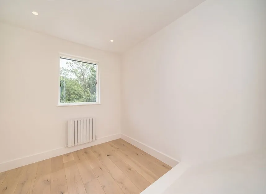 Leigham Vale, Streatham, SW16, photo 9