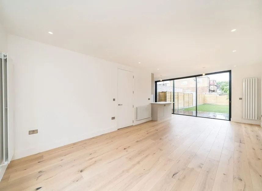 Leigham Vale, Streatham, SW16, photo 6