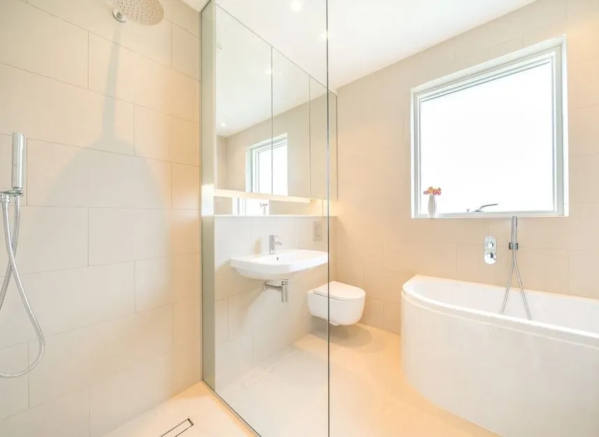 Leigham Vale, Streatham, SW16, photo 7