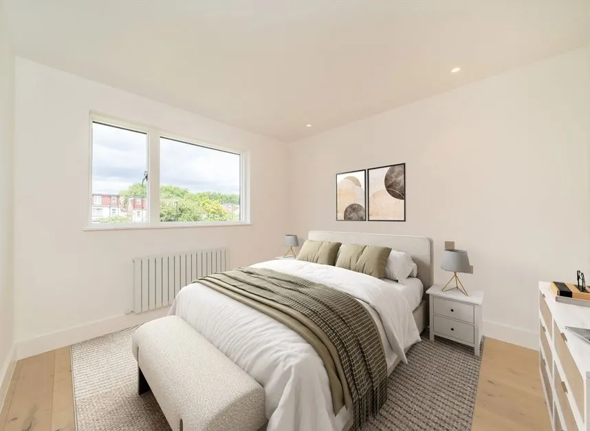 Leigham Vale, Streatham, SW16, photo 8