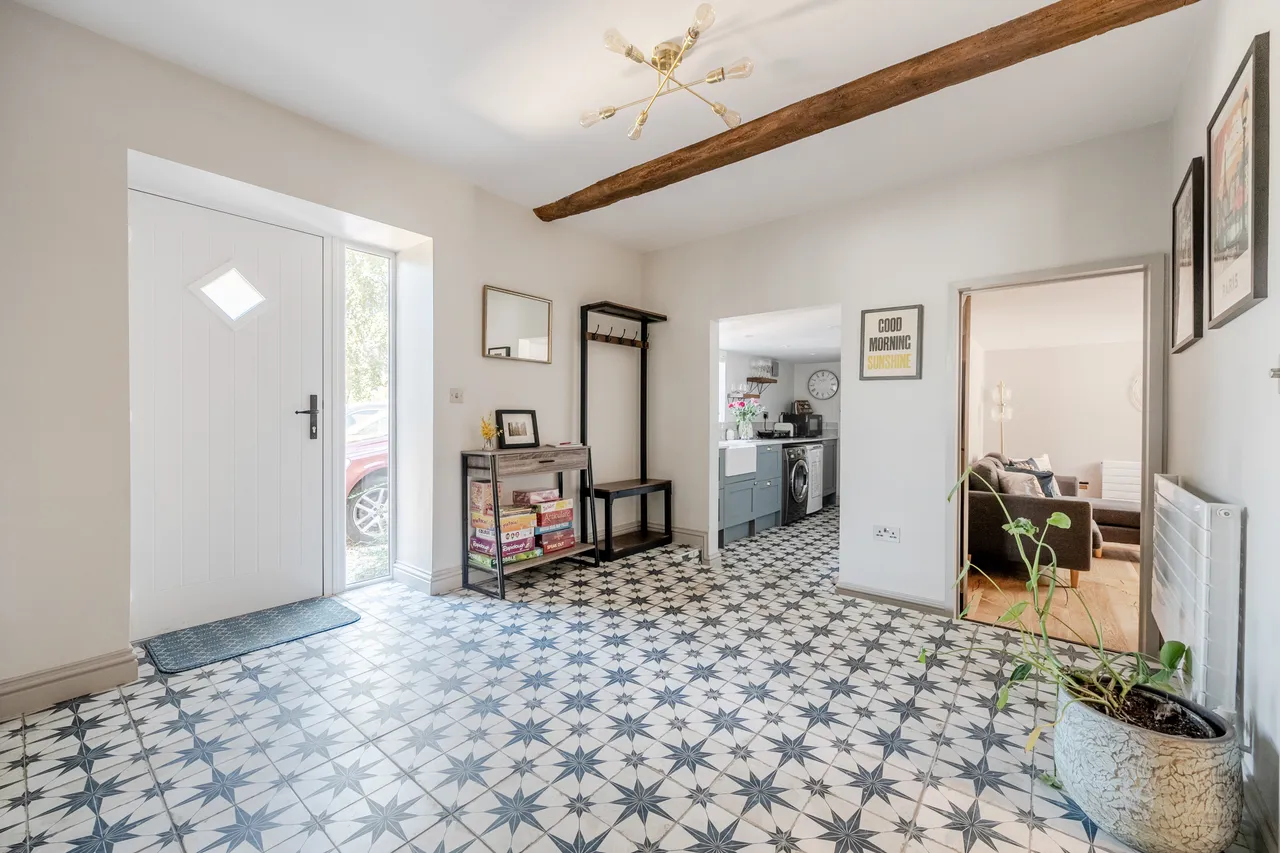 Purley Lane, Purley On Thames, RG8, photo 11