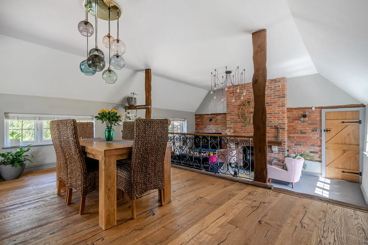 Purley Lane, Purley On Thames, RG8, photo 8