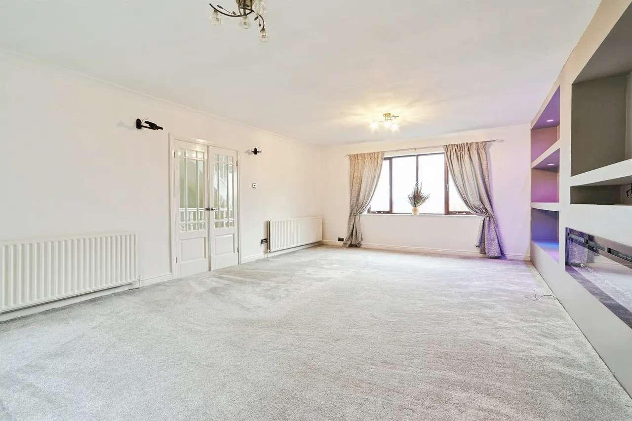 North Bank Road, Bingley, photo 4