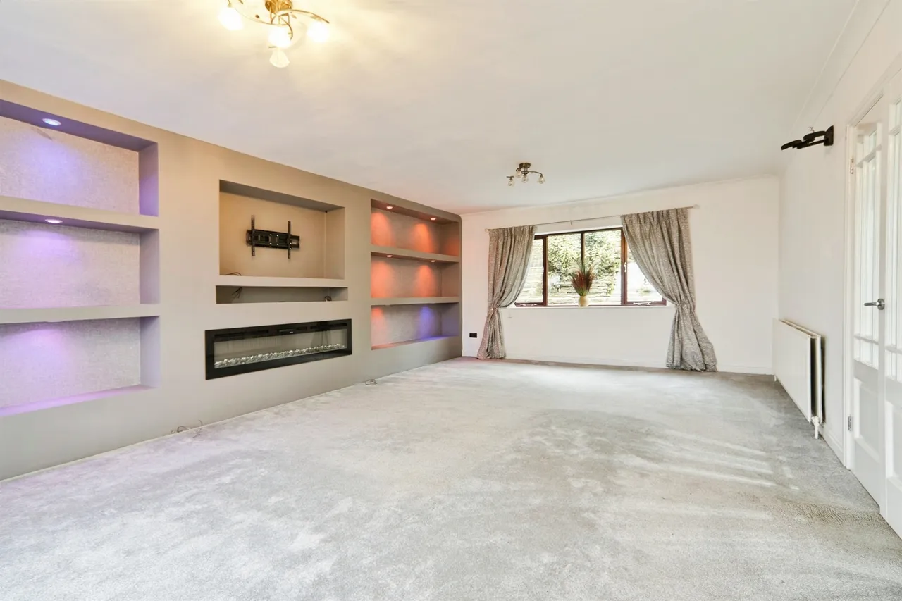 North Bank Road, Bingley, photo 3