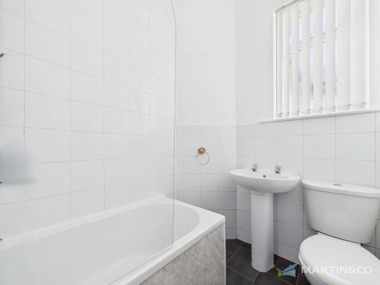 Palatine Road, Blackpool, photo 11