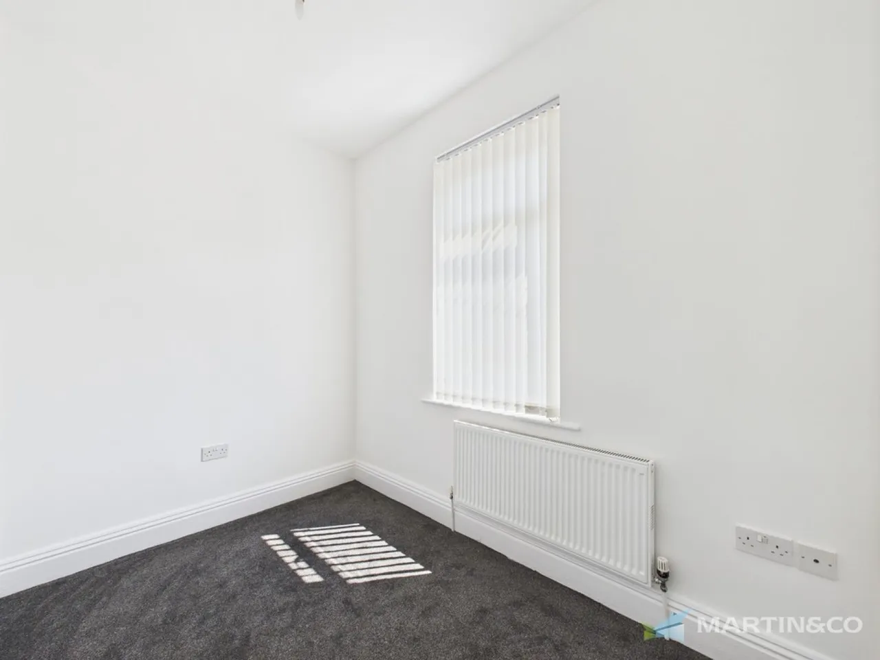 Palatine Road, Blackpool, photo 6