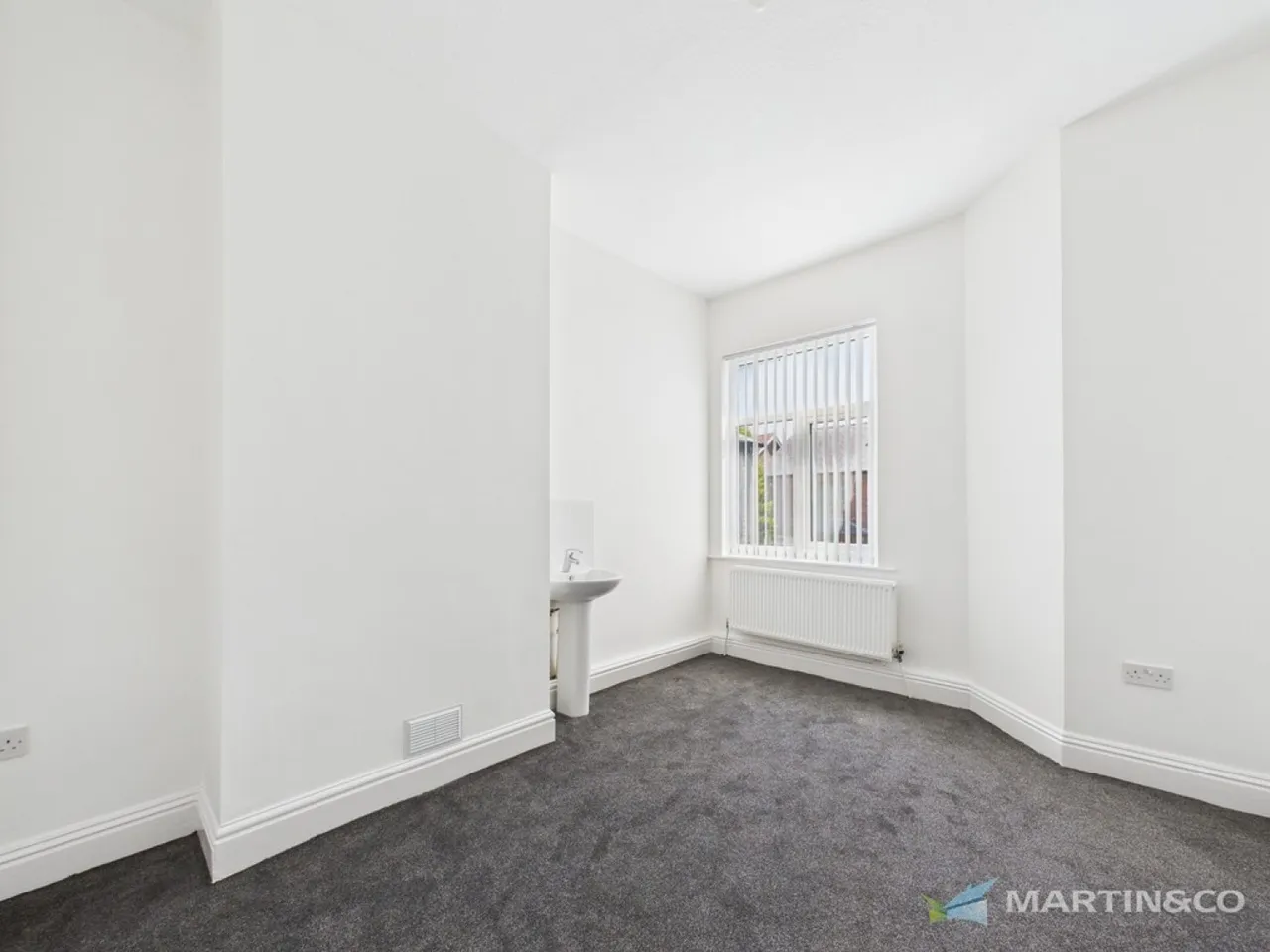 Palatine Road, Blackpool, photo 7