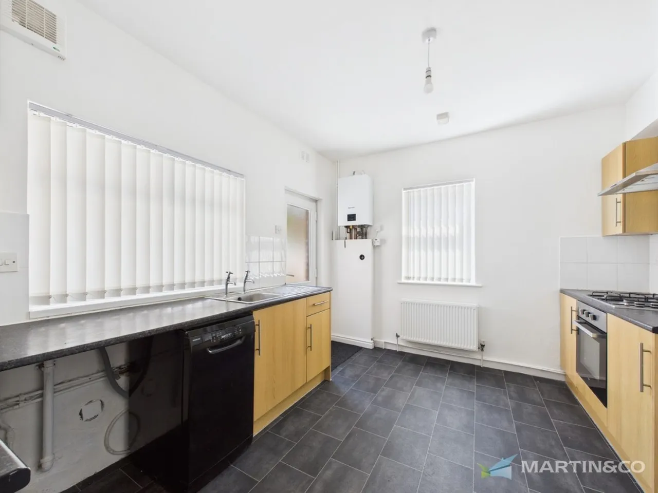 Palatine Road, Blackpool, photo 5
