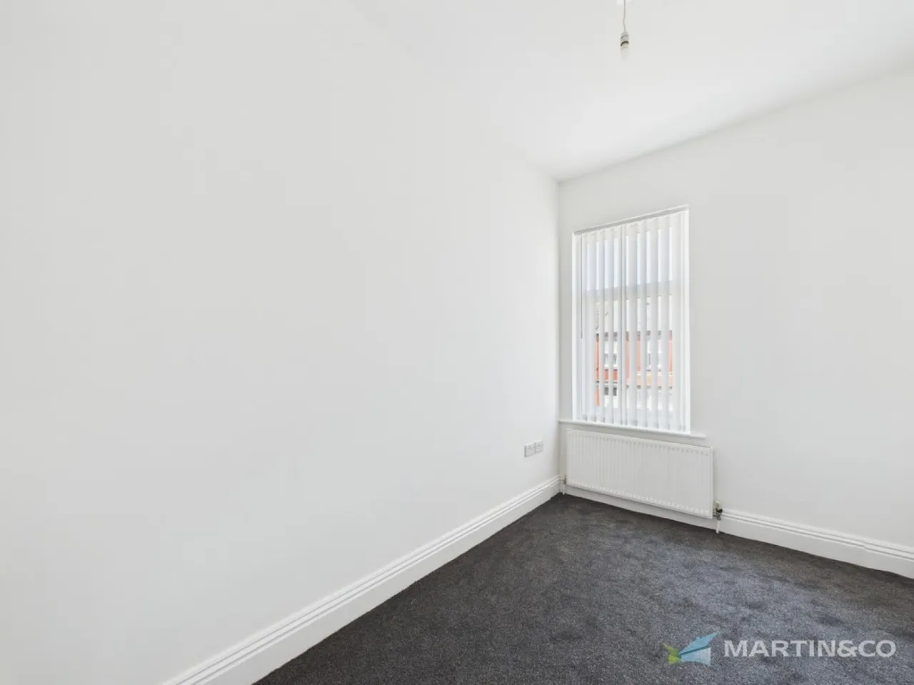 Palatine Road, Blackpool, photo 10