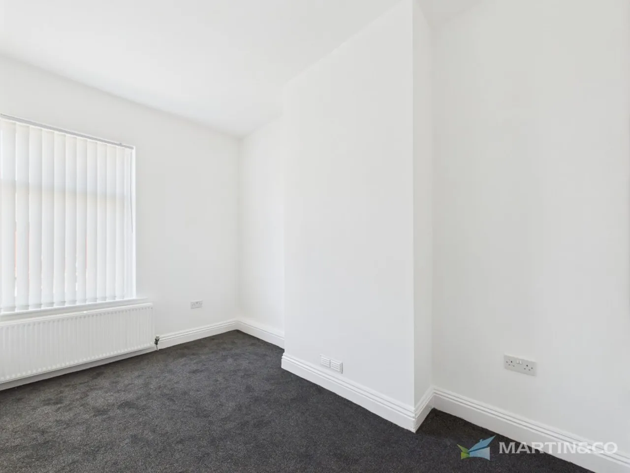 Palatine Road, Blackpool, photo 9