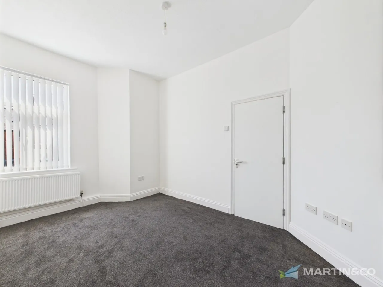 Palatine Road, Blackpool, photo 8
