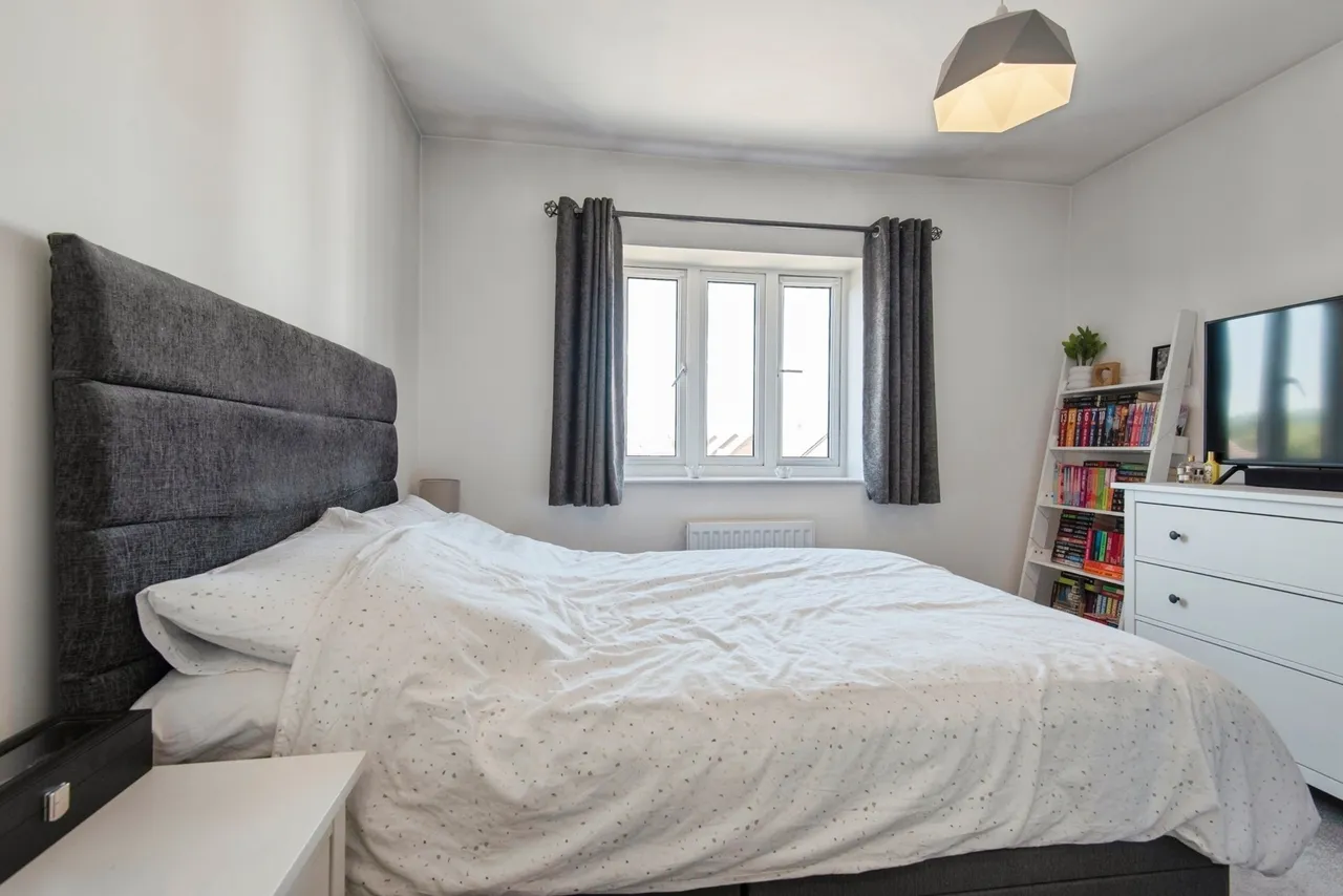 Eskil Paddock, Stotfold, Hitchin, Bedfordshire, SG5, photo 7
