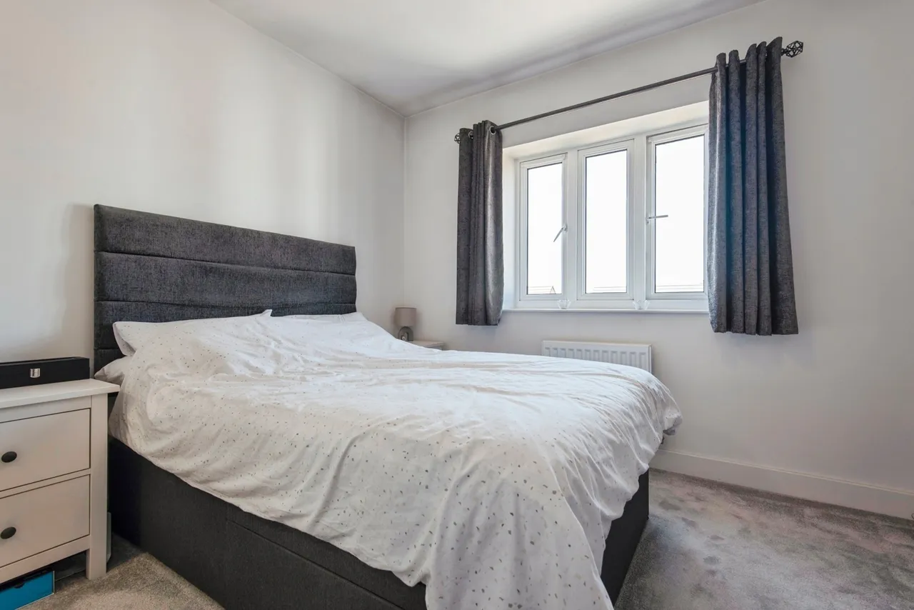 Eskil Paddock, Stotfold, Hitchin, Bedfordshire, SG5, photo 19