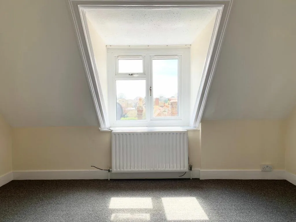 Westgate Bay Avenue, Westgate-on-Sea, CT8, photo 10