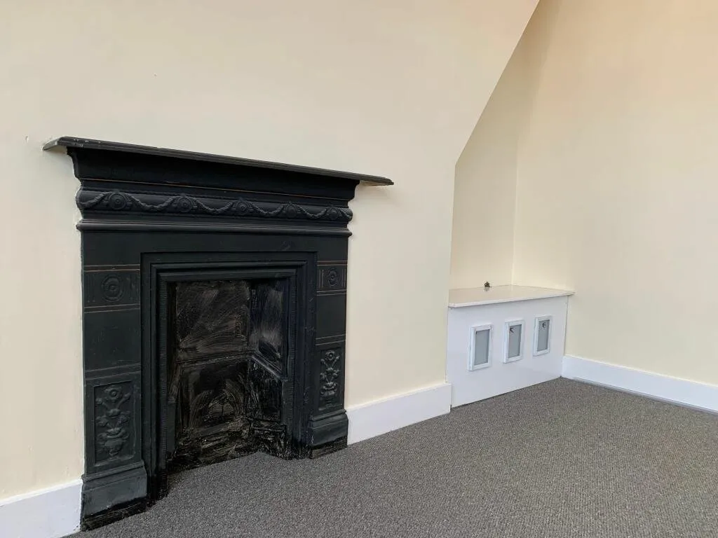 Westgate Bay Avenue, Westgate-on-Sea, CT8, photo 5